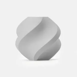 filament-175mm-pla-bambu-lab-basic-light-gray-jasny-szary-refill-1kg