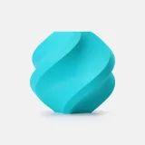 filament-175mm-pla-bambu-lab-basic-turquoise-turkusowy-refill-1kg