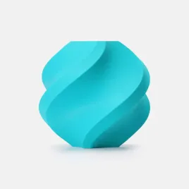 filament-175mm-pla-bambu-lab-basic-turquoise-turkusowy-refill-1kg