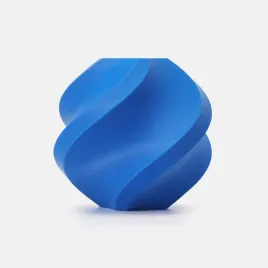 filament-pla-bambu-lab-basic-cobalt-blue-kobaltowy-niebieski-refill-1kg