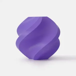 filament-175mm-pla-bambu-lab-basic-purple-fioletowy-refill-bez-szpuli-1kg