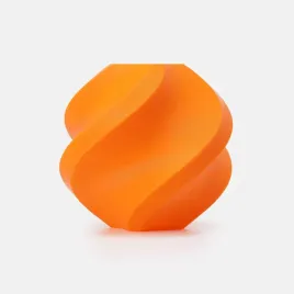 filament-pla-bambu-lab-basic-pumpkin-orange-pomaranczowy-dyniowy-refill-1kg