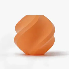 filament-pla-bambu-lab-matte-mandarine-orange-pomaranczowy-szpula-1-kg