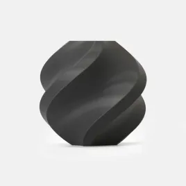 filament-175-mm-pla-bambu-lab-basic-dark-gray-ciemny-szary-refill-1kg