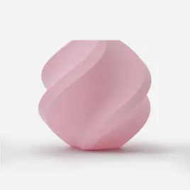 filament-175-mm-pla-bambu-lab-matte-sakura-pink-pudrowy-rozowy-refill-1kg