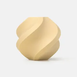 filament-175-mm-pla-bambu-lab-matte-desert-tan-pustynny-bezowy-refill-1kg