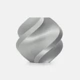 filament-175-mm-pla-bambu-lab-basic-silver-srebrny-refill-bez-szpuli-1kg