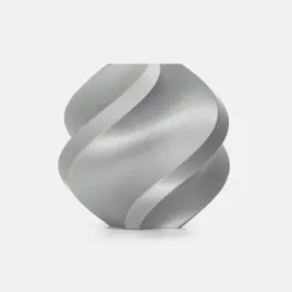 filament-175-mm-pla-bambu-lab-basic-silver-srebrny-refill-bez-szpuli-1kg