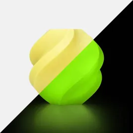 filament-bambu-lab-pla-glow-yellow-fluorescencyjny-zolty-szpula-1-kg