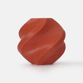 filament-pla-bambu-lab-marble-red-granite-czerwony-marmur-szpula-1-kg