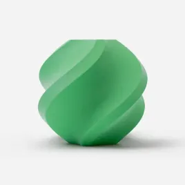filament-pla-bambu-lab-matte-grass-green-trawa-zielona-refill-1kg