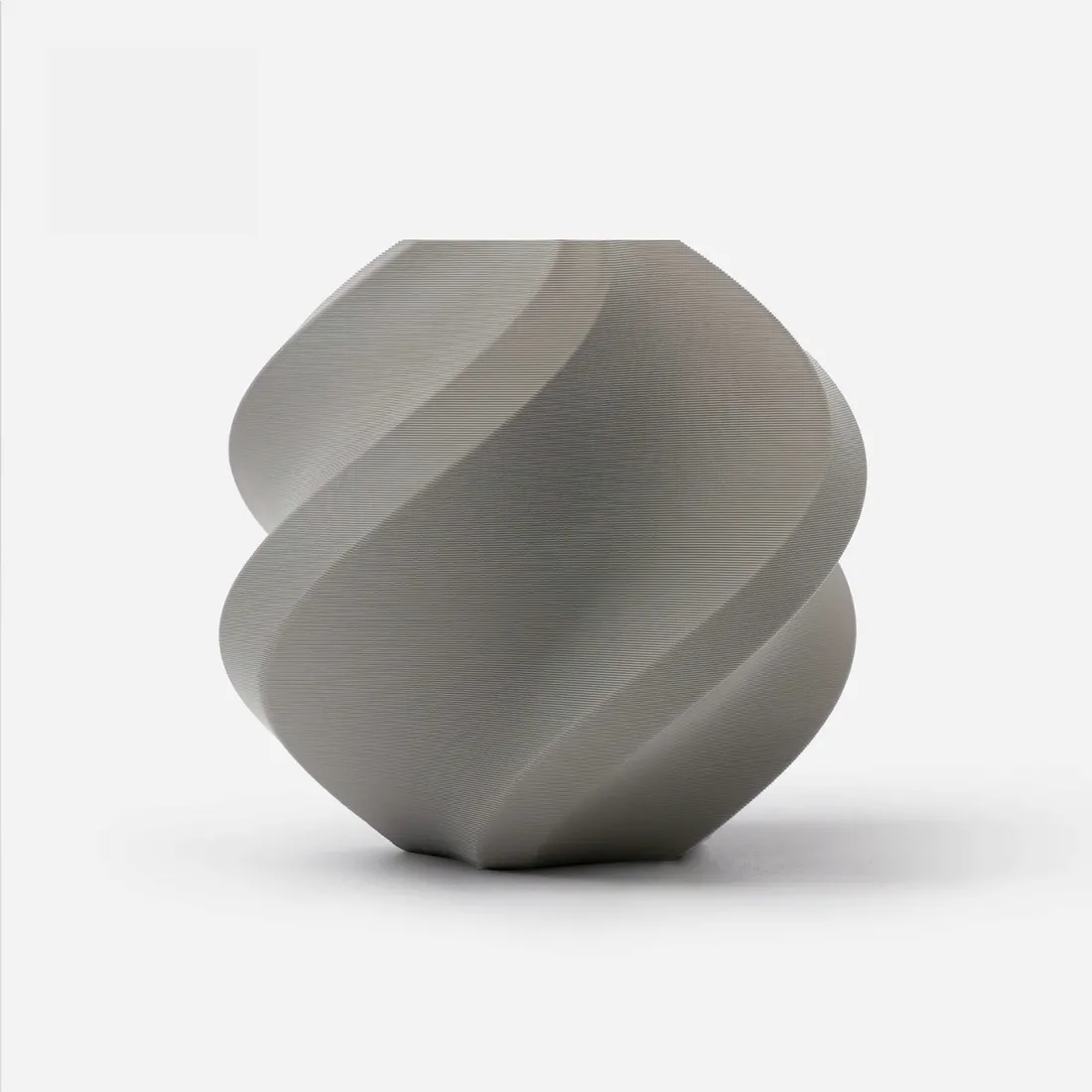 filament-175mm-pla-bambu-lab-basic-gray-szary-szpula-1kg