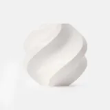 filament-175mm-pla-bambu-lab-basic-jade-white-bialy-refill-bez-szpuli-1kg