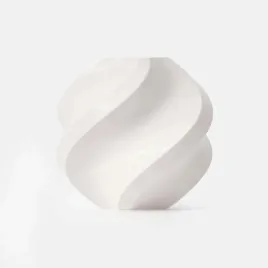 filament-175mm-pla-bambu-lab-basic-jade-white-bialy-refill-bez-szpuli-1kg