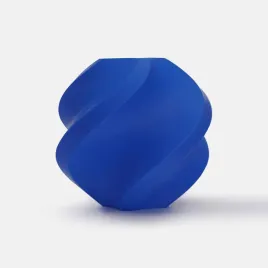 filament-175mm-pla-bambu-lab-basic-blue-niebieski-refill-bez-szpuli-1kg