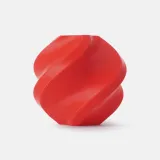 filament-175mm-pla-bambu-lab-basic-red-czerwony-refill-bez-szpuli-1kg