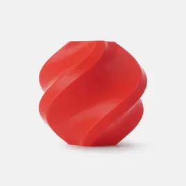 filament-175mm-pla-bambu-lab-basic-red-czerwony-refill-bez-szpuli-1kg