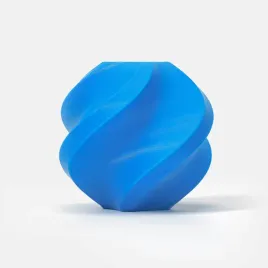 filament-175mm-pla-bambu-lab-basic-cyan-niebieski-refill-bez-szpuli-1kg