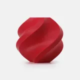 filament-175mm-pla-bambu-lab-basic-maroon-red-ciemny-czerwony-refill-1kg