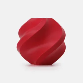 filament-175mm-pla-bambu-lab-basic-maroon-red-ciemny-czerwony-refill-1kg