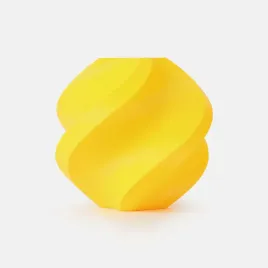 filament-175mm-pla-bambu-lab-basic-yellow-zolty-refill-bez-szpuli-1kg