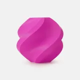 filament-175mm-pla-bambu-lab-basic-magenta-rozowy-refill-1kg