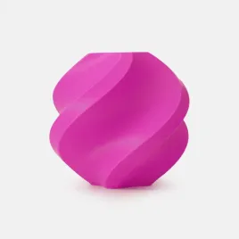 filament-175mm-pla-bambu-lab-basic-magenta-rozowy-refill-1kg