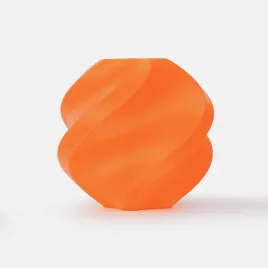 filament-175mm-pla-bambu-lab-basic-orange-pomaranczowy-refill-1kg