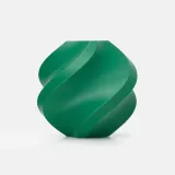 filament-pla-bambu-lab-basic-mistletoe-green-zielony-jemiola-refill-1kg