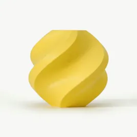 filament-pla-bambu-lab-matte-lemon-yellow-zolty-mat-refill-1kg