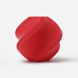 filament-pla-bambu-lab-matte-scarlet-red-szkarlatny-czerwony-refill-1kg