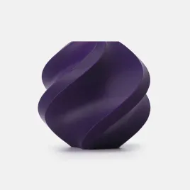 filament-pla-bambu-lab-basic-indigo-purple-ciemny-fioletowy-szpula-1-kg