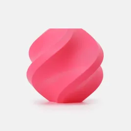 filament-175mm-pla-bambu-lab-basic-hot-pink-rozowa-pantera-refill-1kg