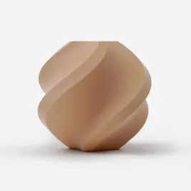 filament-175mm-pla-bambu-lab-matte-caramel-karmelowy-refill-bez-szpuli-1kg