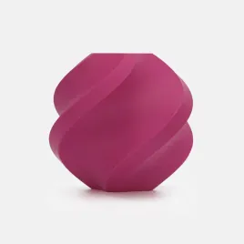 filament-175-mm-pla-bambu-lab-matte-plum-rozowy-sliwkowy-refill-1kg
