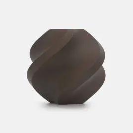 filament-pla-bambu-lab-matte-dark-chocolate-ciemny-brazowy-refill-1kg