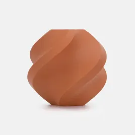 filament-pla-bambu-lab-matte-terracotta-rudy-brazowy-refill-1kg