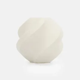 filament-175-mm-pla-bambu-lab-matte-bone-white-kosc-sloniowa-refill-1kg