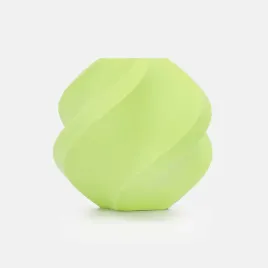 filament-pla-175-mm-bambu-lab-matte-apple-green-zielone-jablko-refill-1kg