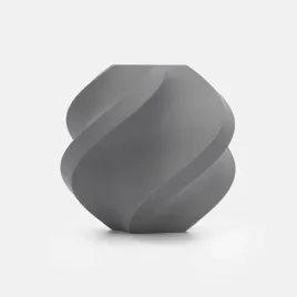 filament-pla-bambu-lab-matte-nardo-gray-antracytowy-szary-refill-1kg