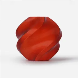 filament-bambu-lab-pla-sparkle-crimson-red-czerwony-brokat-szpula-1-kg