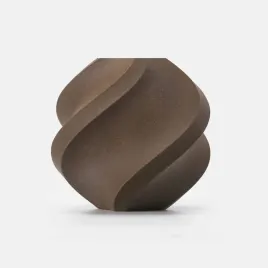filament-pla-bambu-lab-pla-wood-black-walnut-orzech-ciemny-szpula-1kg