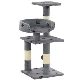 drapak-dla-kota-ze-slupkami-sizalowymi-65-cm-szary-w-lapki