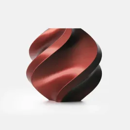 filament-bambu-lab-pla-silk-dual-velvet-eclipse-czerwono-czarny-szpula-1-kg