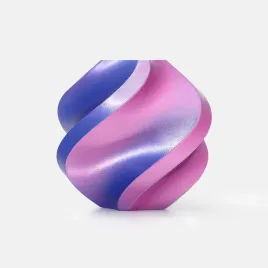 filament-bambu-lab-pla-silk-neon-city-niebiesko-rozowy-szpula-1-kg