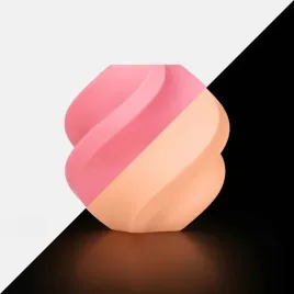 filament-175-mm-bambu-lab-pla-glow-pink-fluorescencyjny-rozowy-szpula-1kg