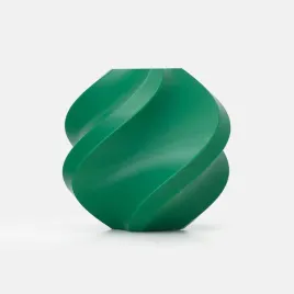 filament-pla-bambu-lab-basic-mistletoe-green-zielony-jemiola-szpula-1kg