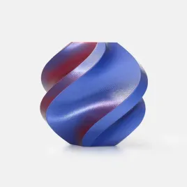 filament-bambu-lab-pla-silk-midnight-blaze-niebiesko-czerwony-szpula-1-kg