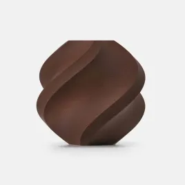 filament-pla-bambu-lab-pla-wood-rosewood-palisander-szpula-1kg