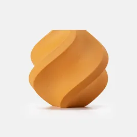 filament-175mm-pla-bambu-lab-pla-wood-ochre-yellow-ochra-zolta-szpula-1kg